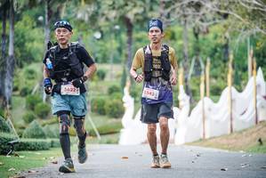 BIB: 5622, 5543
                            <button type="button" onclick="openModal(22307719)" class="btn btn-primary btn-sm float-right btn-popup" data-toggle="modal" data-target=".modal-high-quality">
                        <i class="fas fa-shopping-cart"></i> Add to Cart
                    </button>
                                            <button type="button" onclick="isThisMe(22307719, true)" class="btn btn-success btn-sm float-right btn-popup btn-isme hidden" data-toggle="tooltip" data-placement="bottom" title="นี่คือรูปของคุณใช่ไหม คลิกที่นี่เพื่อเอาเข้าอัลบั้ม">
                        <i class="fas fa-plus"></i> Add to album
                    </button>
                    <button type="button" onclick="isThisMe(22307719, false)" class="btn btn-warning btn-sm float-right btn-popup btn-isnotme hidden">
                        <i class="fas fa-ban"></i> Remove from album
                    </button>